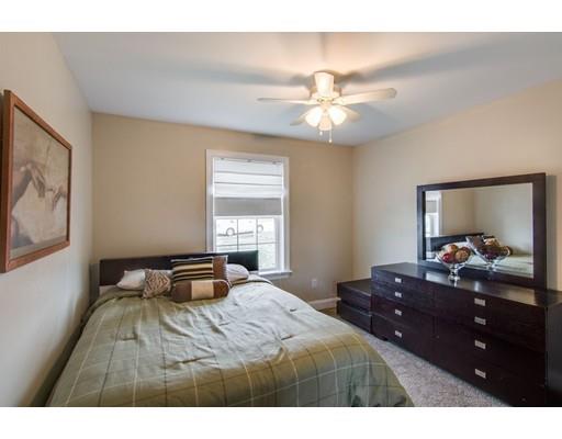 25 Ragina Ave, Webster, MA 01570 photo 18