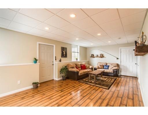 25 Ragina Ave, Webster, MA 01570 photo 22