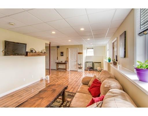 25 Ragina Ave, Webster, MA 01570 photo 21
