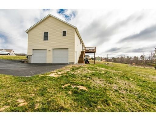 25 Ragina Ave, Webster, MA 01570 photo 26