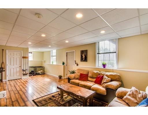 25 Ragina Ave, Webster, MA 01570 photo 20