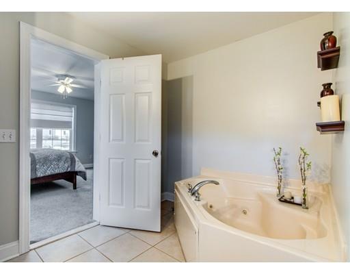 25 Ragina Ave, Webster, MA 01570 photo 14
