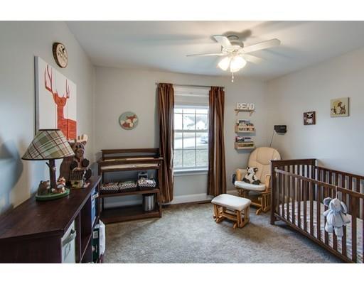 25 Ragina Ave, Webster, MA 01570 photo 15