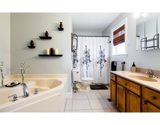 25 Ragina Ave, Webster, MA 01570 photo 13