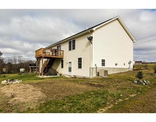 25 Ragina Ave, Webster, MA 01570 photo 28