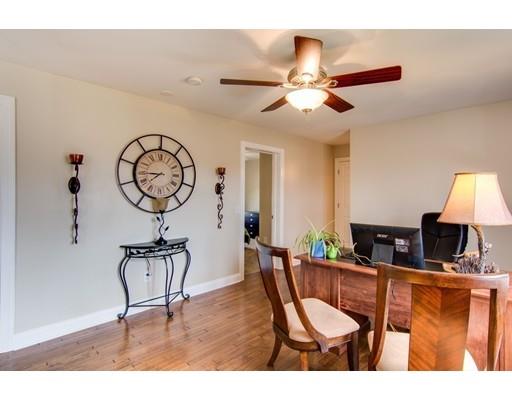 25 Ragina Ave, Webster, MA 01570 photo 16