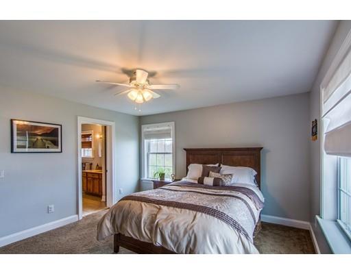 25 Ragina Ave, Webster, MA 01570 photo 12