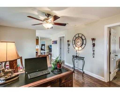 25 Ragina Ave, Webster, MA 01570 photo 17