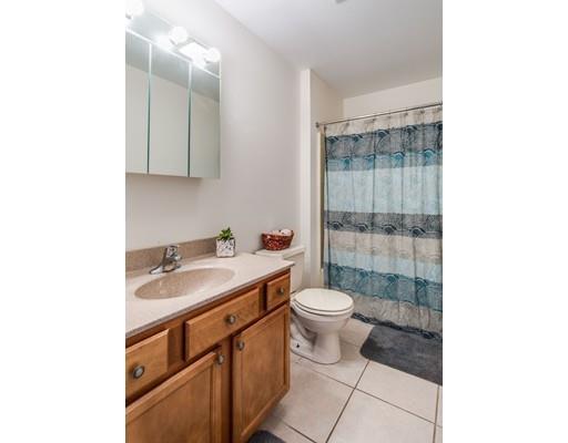 25 Ragina Ave, Webster, MA 01570 photo 19