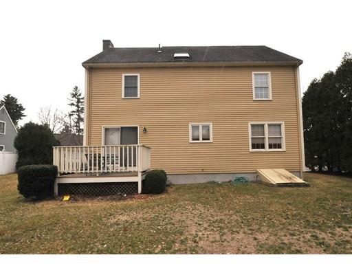 3 Barilone Cir, Maynard, MA 01754 photo 28