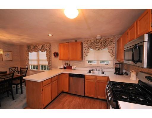 3 Barilone Cir, Maynard, MA 01754 photo 10