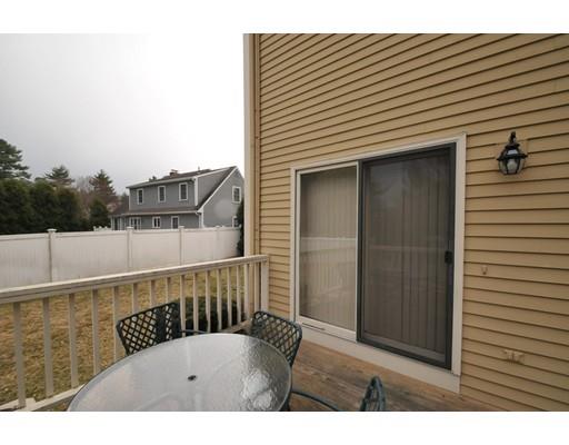 3 Barilone Cir, Maynard, MA 01754 photo 27