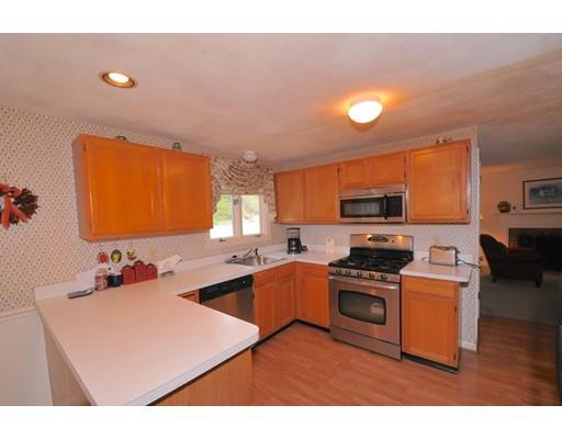 3 Barilone Cir, Maynard, MA 01754 photo 13
