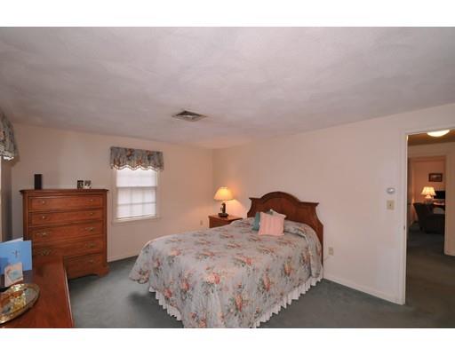 3 Barilone Cir, Maynard, MA 01754 photo 18