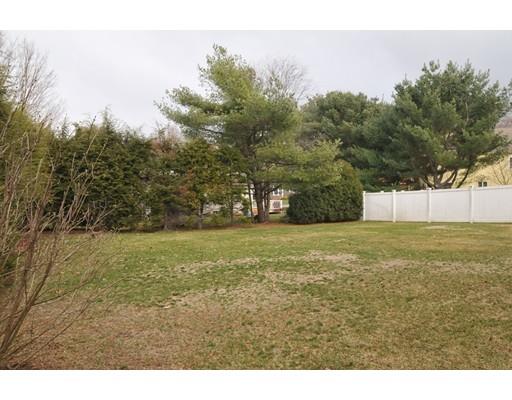 3 Barilone Cir, Maynard, MA 01754 photo 29