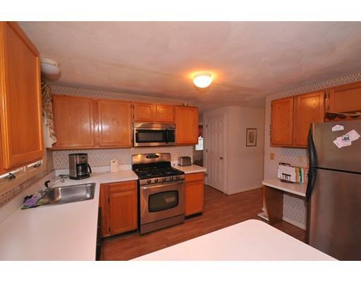 3 Barilone Cir, Maynard, MA 01754 photo 12