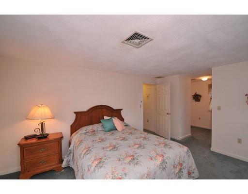 3 Barilone Cir, Maynard, MA 01754 photo 19