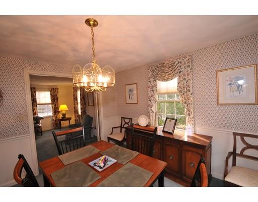 3 Barilone Cir, Maynard, MA 01754 photo 7