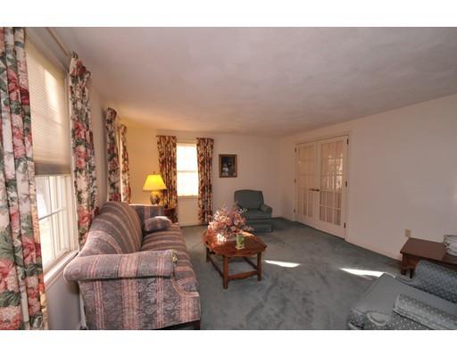 3 Barilone Cir, Maynard, MA 01754 photo 2