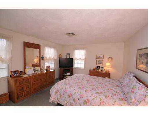 3 Barilone Cir, Maynard, MA 01754 photo 21