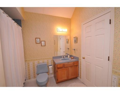 3 Barilone Cir, Maynard, MA 01754 photo 23