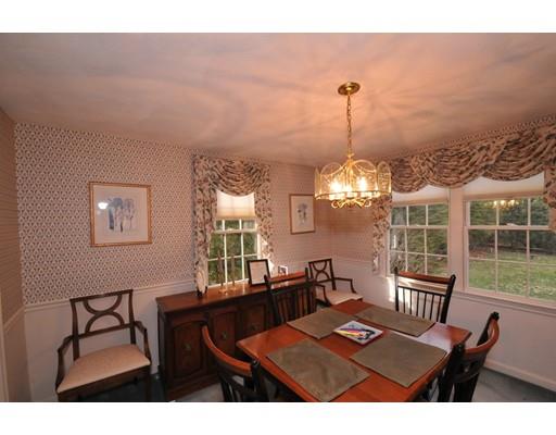3 Barilone Cir, Maynard, MA 01754 photo 6