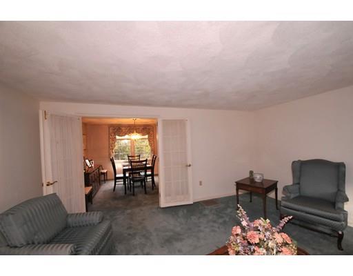 3 Barilone Cir, Maynard, MA 01754 photo 5