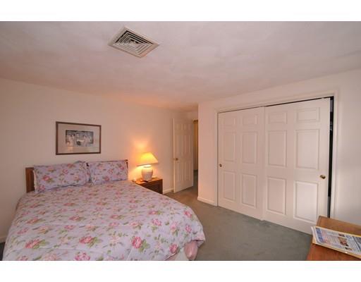 3 Barilone Cir, Maynard, MA 01754 photo 22