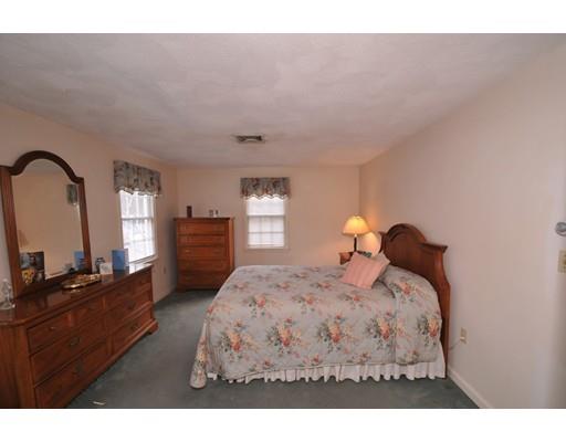 3 Barilone Cir, Maynard, MA 01754 photo 17