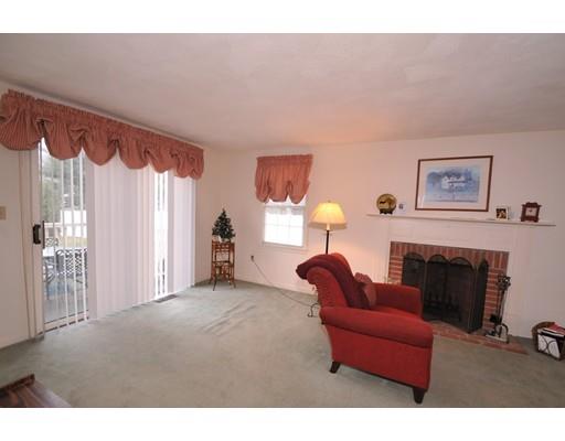 3 Barilone Cir, Maynard, MA 01754 photo 15