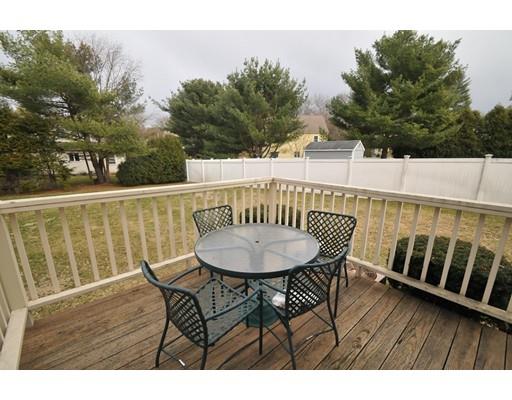 3 Barilone Cir, Maynard, MA 01754 photo 26