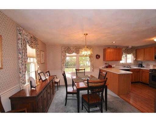 3 Barilone Cir, Maynard, MA 01754 photo 8