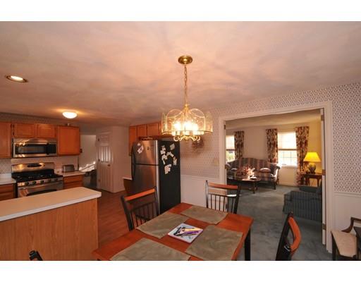 3 Barilone Cir, Maynard, MA 01754 photo 9