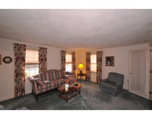 3 Barilone Cir, Maynard, MA 01754 photo 4