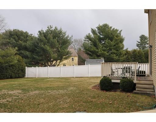 3 Barilone Cir, Maynard, MA 01754 photo 25