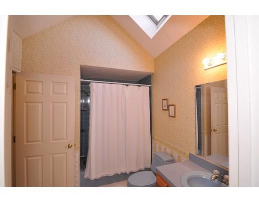 3 Barilone Cir, Maynard, MA 01754 photo 24