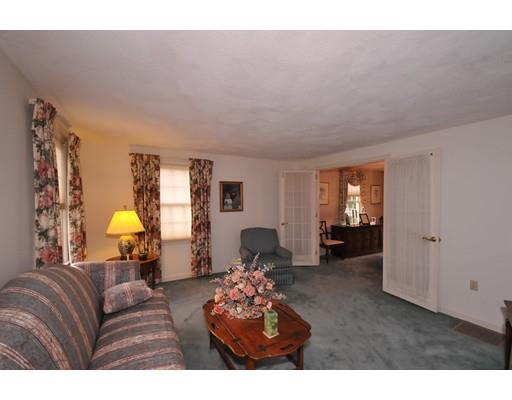 3 Barilone Cir, Maynard, MA 01754 photo 3