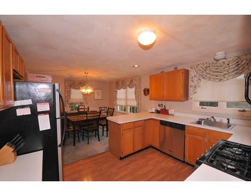 3 Barilone Cir, Maynard, MA 01754 photo 11