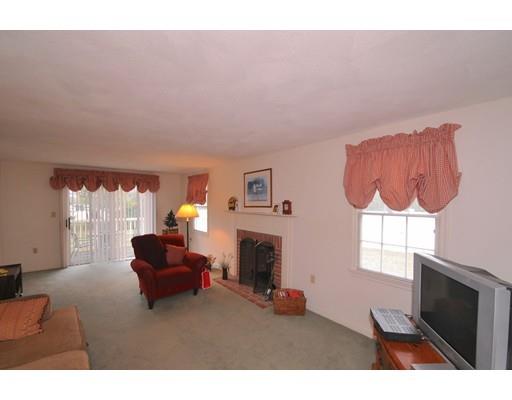 3 Barilone Cir, Maynard, MA 01754 photo 14
