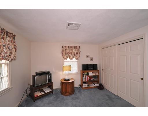3 Barilone Cir, Maynard, MA 01754 photo 20