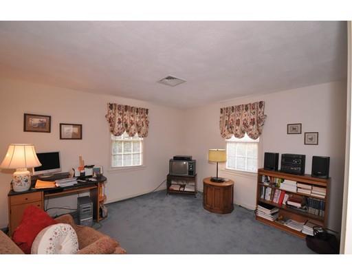 3 Barilone Cir, Maynard, MA 01754 photo 16