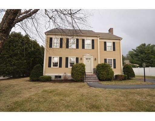 3 Barilone Cir, Maynard, MA 01754 photo 30