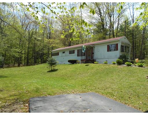 35 Spring St, Orange, MA 01364 photo 2