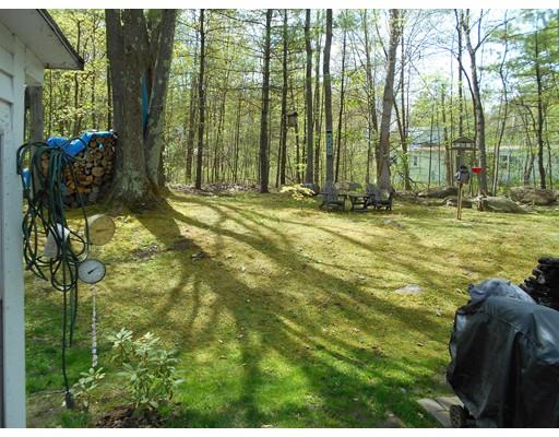 35 Spring St, Orange, MA 01364 photo 7