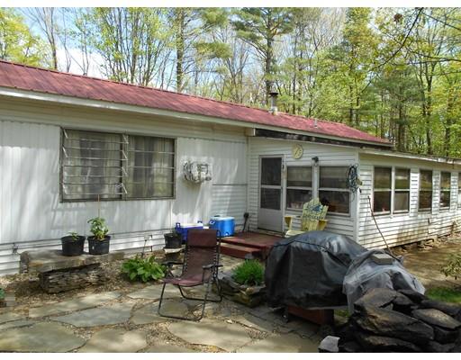35 Spring St, Orange, MA 01364 photo 6