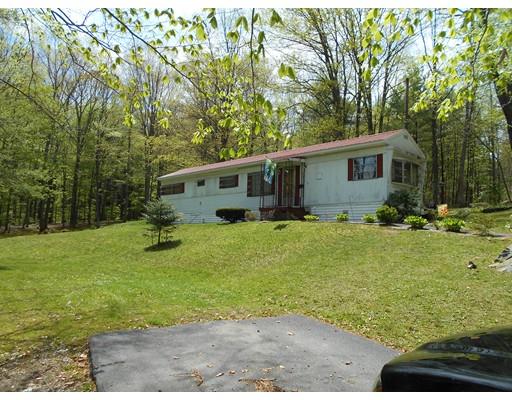 35 Spring St, Orange, MA 01364 photo 1