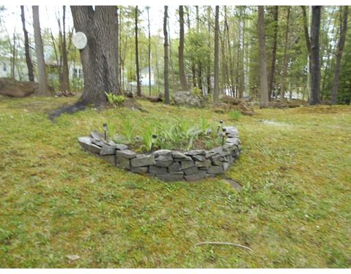 35 Spring St, Orange, MA 01364 photo 10