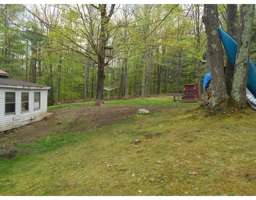 35 Spring St, Orange, MA 01364 photo 9