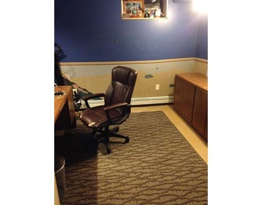 58 Edison Dr, Ludlow, MA 01056 photo 23