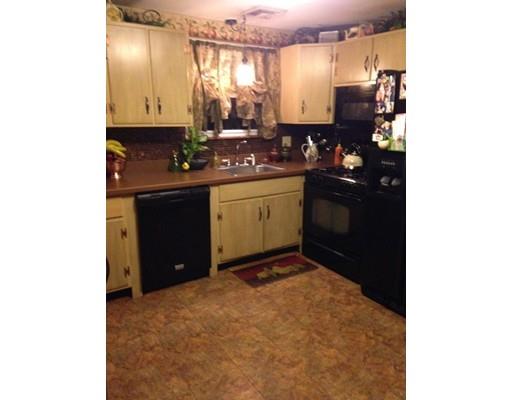 58 Edison Dr, Ludlow, MA 01056 photo 5